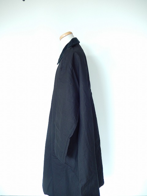 PorterClassic【ポータークラシック】正規取り扱い店、通販可能 ON